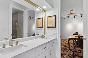 2941 Paddock Ln, Weston, FL 33331 - Photo 63