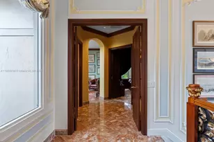 2941 Paddock Ln, Weston, FL 33331 - Photo 77