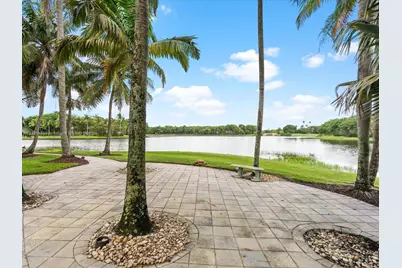 2941 Paddock Ln, Weston, FL 33331 - Photo 85