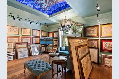 2941 Paddock Ln, Weston, FL 33331 - Photo 59