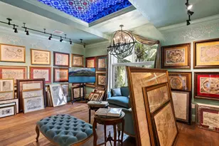 2941 Paddock Ln, Weston, FL 33331 - Photo 59