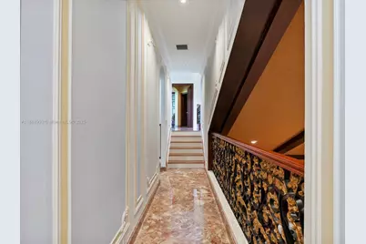 2941 Paddock Ln, Weston, FL 33331 - Photo 69