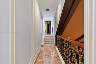 2941 Paddock Ln, Weston, FL 33331 - Photo 69