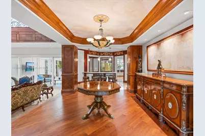 2941 Paddock Ln, Weston, FL 33331 - Photo 15