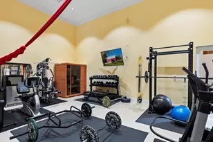 2941 Paddock Ln, Weston, FL 33331 - Photo 27