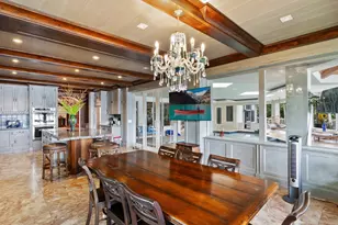 2941 Paddock Ln, Weston, FL 33331 - Photo 39