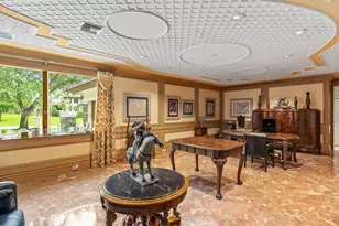 2941 Paddock Ln, Weston, FL 33331 - Photo 25