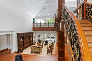 2941 Paddock Ln, Weston, FL 33331 - Photo 53