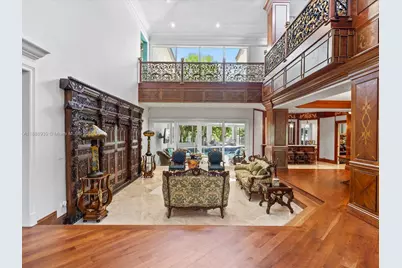 2941 Paddock Ln, Weston, FL 33331 - Photo 11