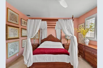 2941 Paddock Ln, Weston, FL 33331 - Photo 61