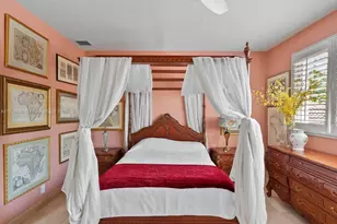 2941 Paddock Ln, Weston, FL 33331 - Photo 61