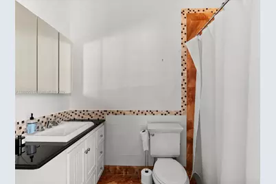 2941 Paddock Ln, Weston, FL 33331 - Photo 75