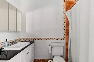 2941 Paddock Ln, Weston, FL 33331 - Photo 75