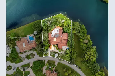 2941 Paddock Ln, Weston, FL 33331 - Photo 89