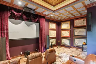 2941 Paddock Ln, Weston, FL 33331 - Photo 81