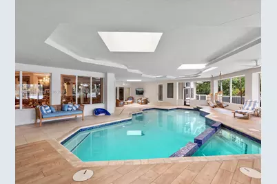 2941 Paddock Ln, Weston, FL 33331 - Photo 31