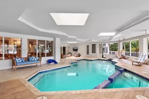 2941 Paddock Ln, Weston, FL 33331 - Photo 31