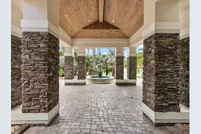 2941 Paddock Ln, Weston, FL 33331 - Photo 7