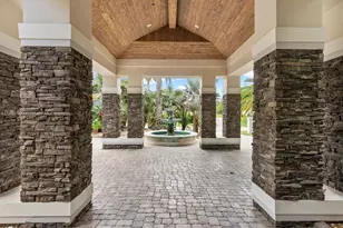 2941 Paddock Ln, Weston, FL 33331 - Photo 7