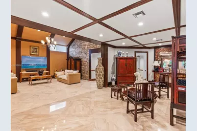 2941 Paddock Ln, Weston, FL 33331 - Photo 21