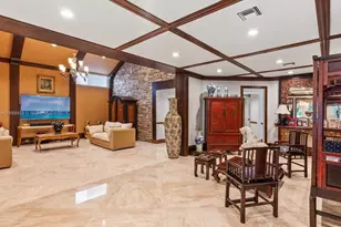 2941 Paddock Ln, Weston, FL 33331 - Photo 21