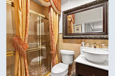 2941 Paddock Ln, Weston, FL 33331 - Photo 51