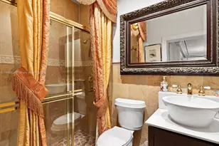 2941 Paddock Ln, Weston, FL 33331 - Photo 51