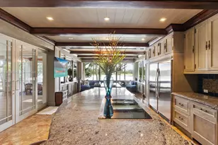 2941 Paddock Ln, Weston, FL 33331 - Photo 35