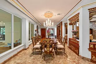 2941 Paddock Ln, Weston, FL 33331 - Photo 23