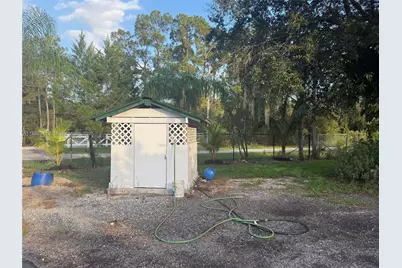 120 S Nogal, Clewiston, FL 33440 - Photo 29