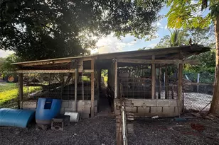 120 S Nogal, Clewiston, FL 33440 - Photo 27