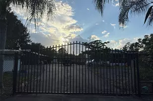 120 S Nogal, Clewiston, FL 33440 - Photo 19