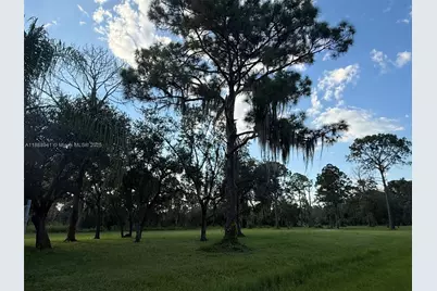 120 S Nogal, Clewiston, FL 33440 - Photo 41