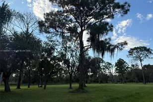 120 S Nogal, Clewiston, FL 33440 - Photo 41