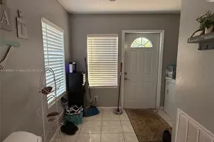 120 S Nogal, Clewiston, FL 33440 - Photo 15