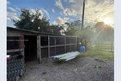 120 S Nogal, Clewiston, FL 33440 - Photo 25