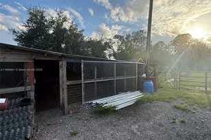 120 S Nogal, Clewiston, FL 33440 - Photo 25