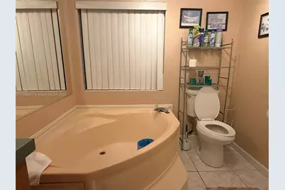 120 S Nogal, Clewiston, FL 33440 - Photo 9