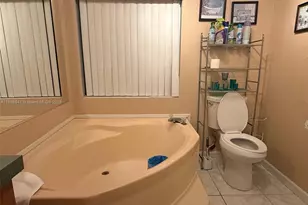 120 S Nogal, Clewiston, FL 33440 - Photo 9