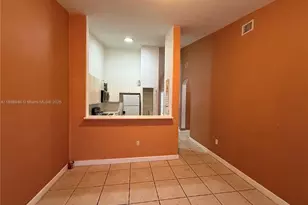 2811 SE 17th Ave, Homestead, FL 33035 - Photo 3