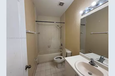 2811 SE 17th Ave #206, Homestead, FL 33035 - Photo 7
