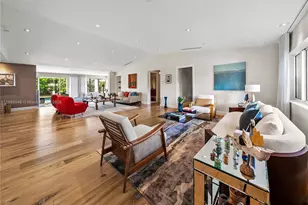 1370 NE 103rd St, Miami Shores, FL 33138 - Photo 9