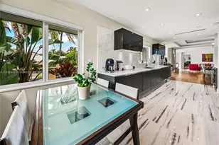 1370 NE 103rd St, Miami Shores, FL 33138 - Photo 25