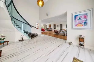 1370 NE 103rd St, Miami Shores, FL 33138 - Photo 41