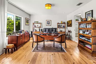 1370 NE 103rd St, Miami Shores, FL 33138 - Photo 13