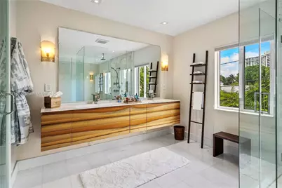 1370 NE 103rd St, Miami Shores, FL 33138 - Photo 45