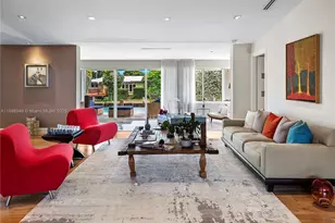 1370 NE 103rd St, Miami Shores, FL 33138 - Photo 33