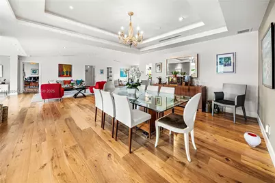 1370 NE 103rd St, Miami Shores, FL 33138 - Photo 35