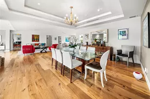 1370 NE 103rd St, Miami Shores, FL 33138 - Photo 35