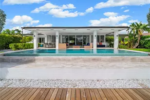 1370 NE 103rd St, Miami Shores, FL 33138 - Photo 7